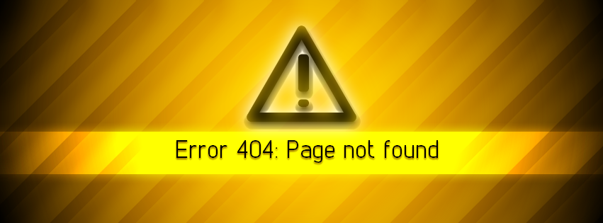 404 error  facebook cover by lovershorizon-d4p5blb 1