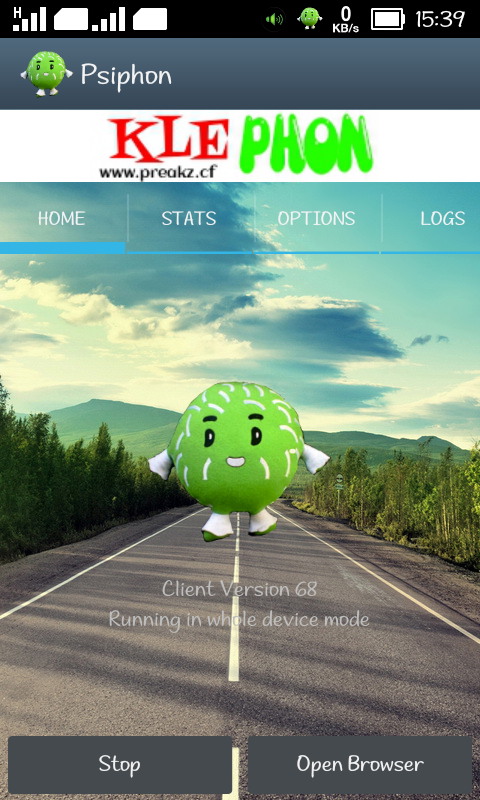 Screen 20141119 1539 3